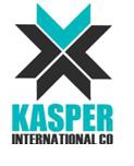 Kasper International Co.